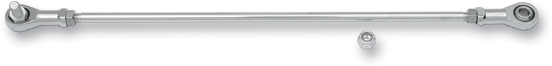 Shift Linkage - Chrome -15-1/2"