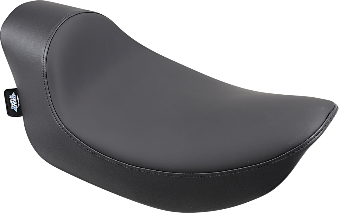 EZ Mount Solo Seat - Smooth FXR