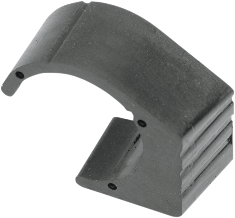 KICKSTAND BUMPERS (ALL MODELS)