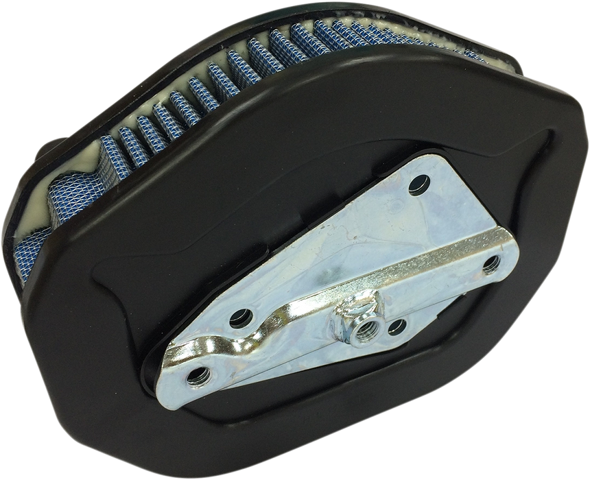 Premium Washable Air Filter Element - Sportster