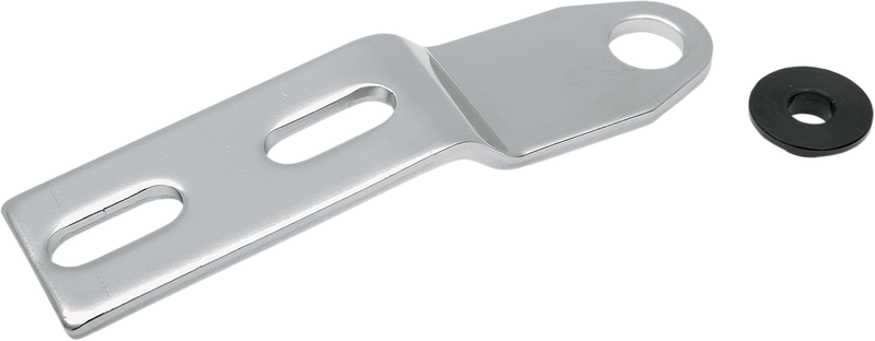 Seat Mount Rear Bracket