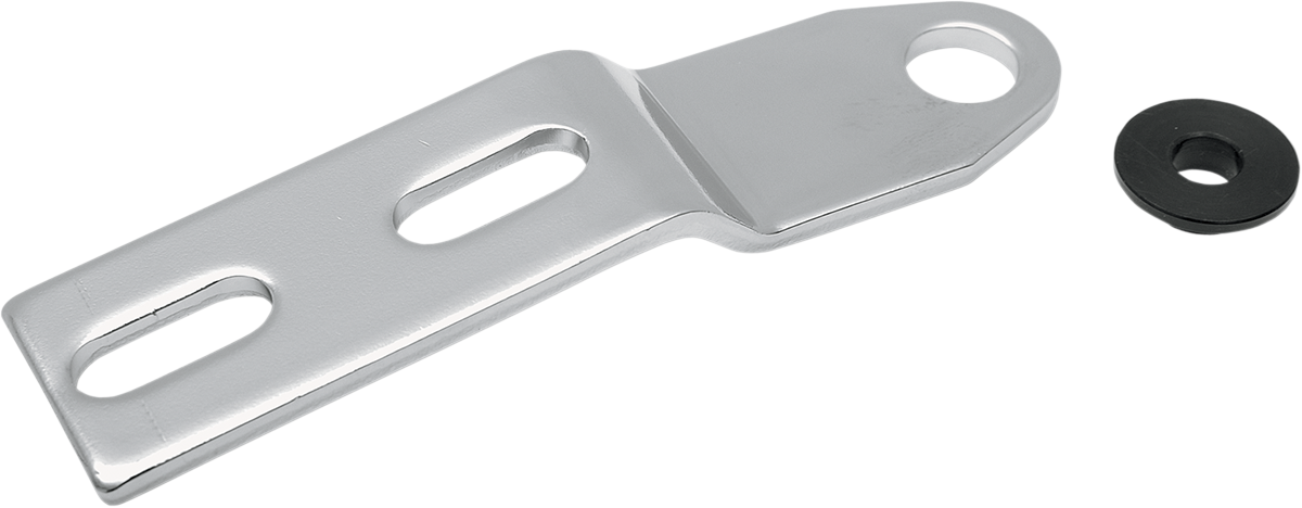 Seat Mount Rear Bracket