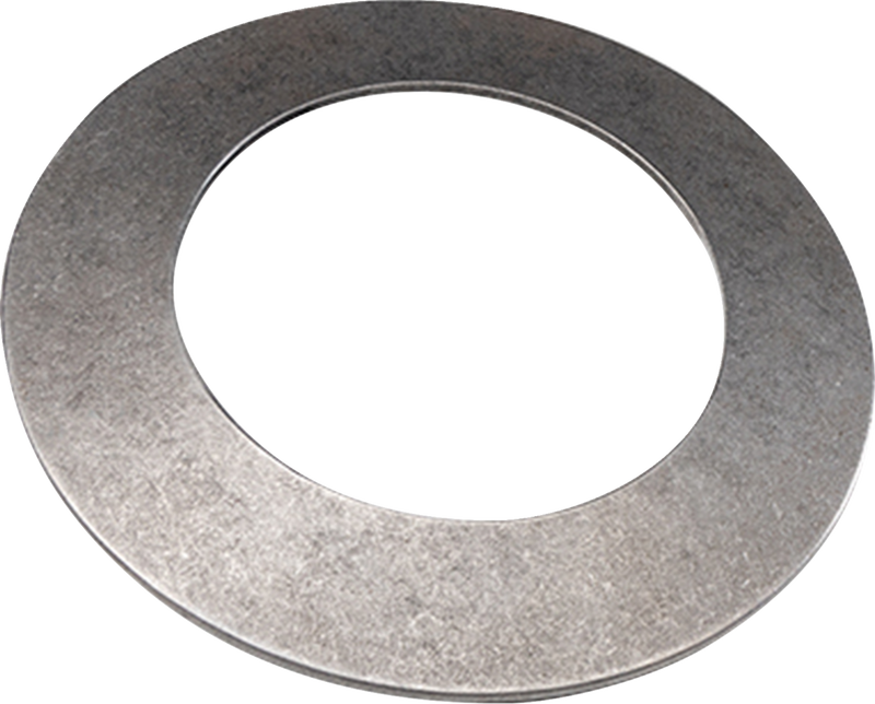 Feuling Compensator Spring