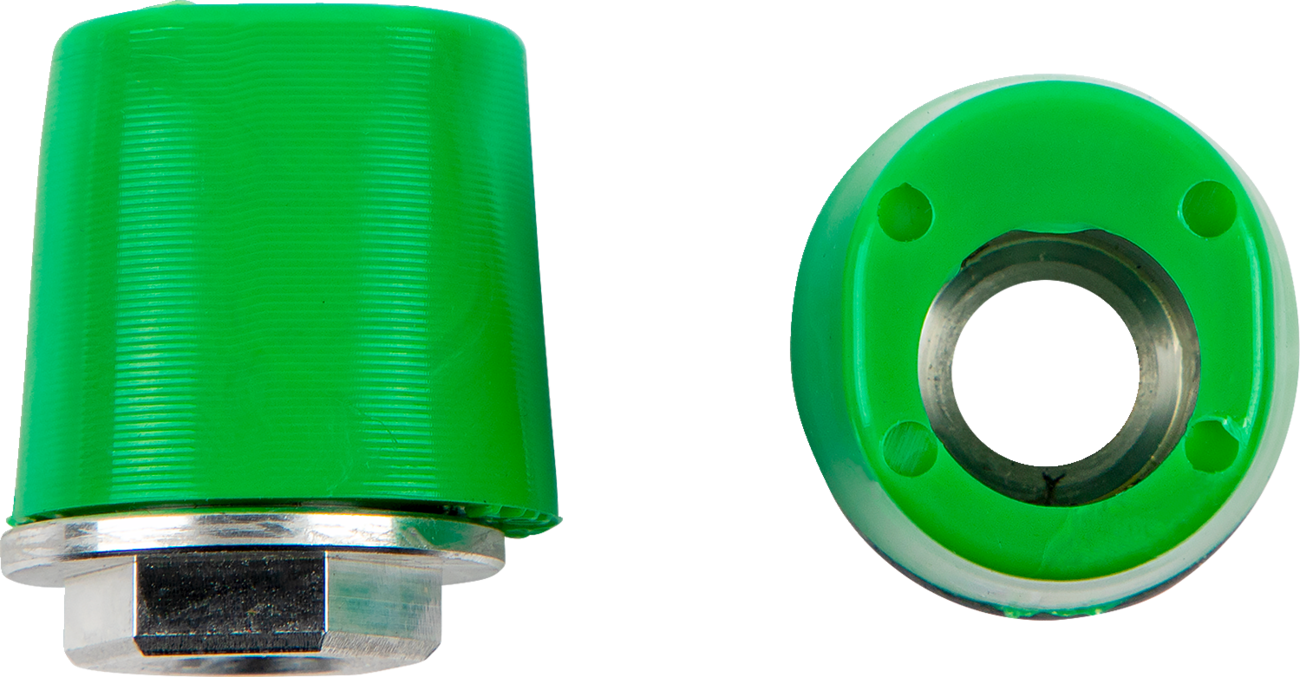 GOODEN-TITE SWINGARM ISOLATORS