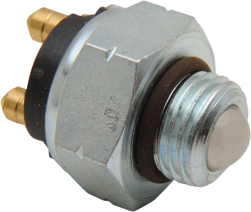 Neutral Switch - '98-'00