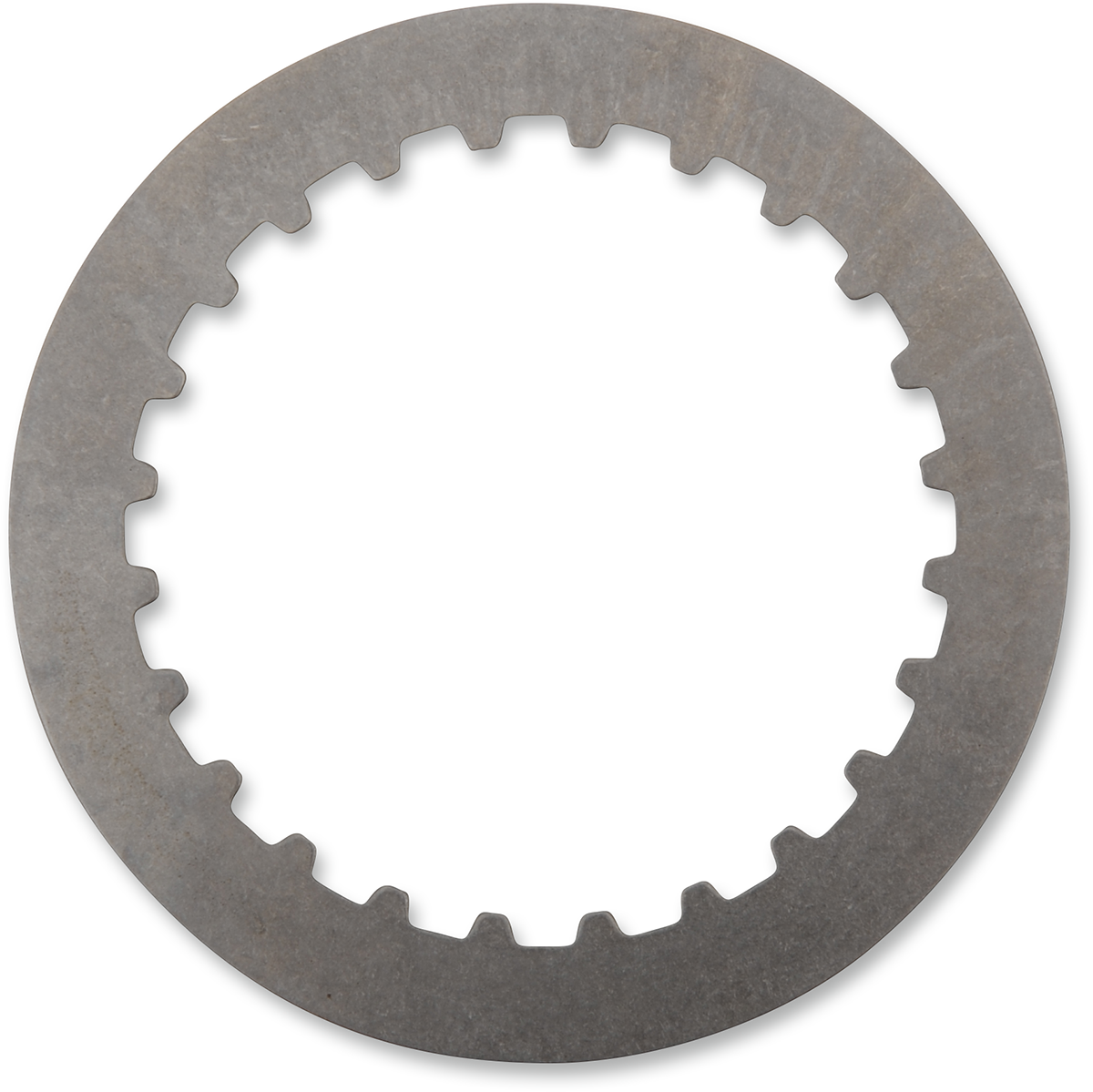 Drive Plate — Ramjet Racing