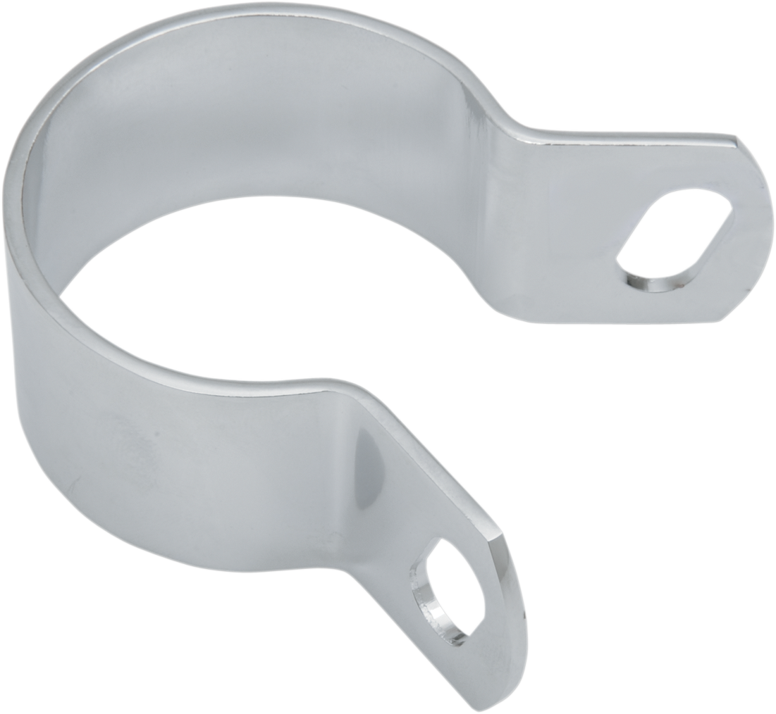 Obx Racing Clamp Midway Drag Exhaust Clamp - FXR — Ramjet Racing