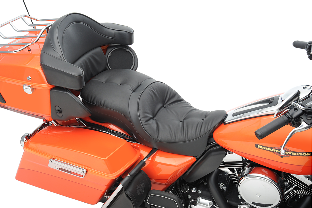 Touring Seat - Pillow - FL '09-'23