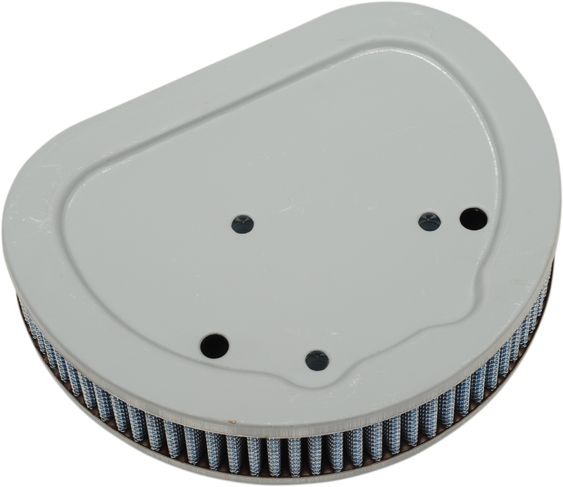 Premium Washable Air Filter Element - Softail/Dyna