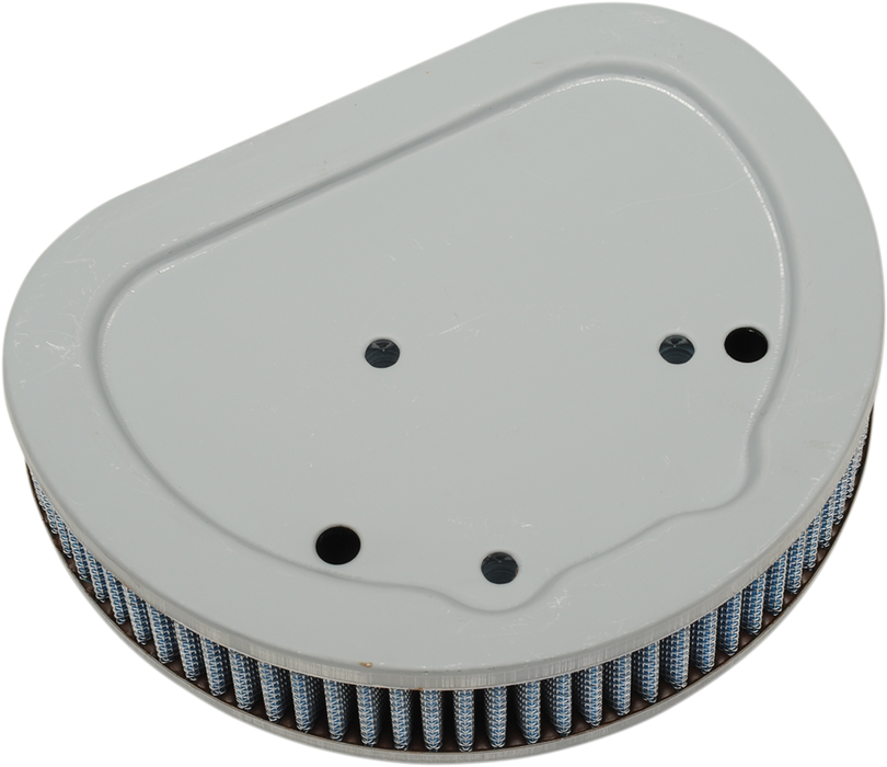 Premium Washable Air Filter Element - Softail/Dyna