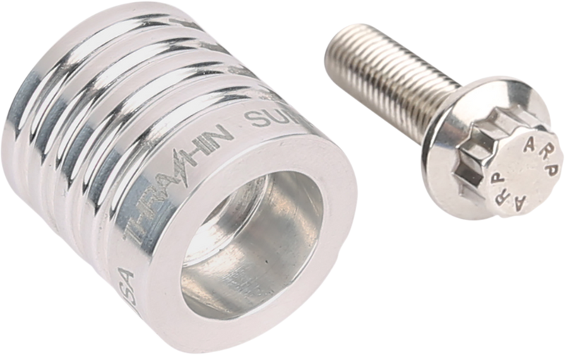 THRASHIN SUPPLY TSC SHORTY SHIFTER PEG