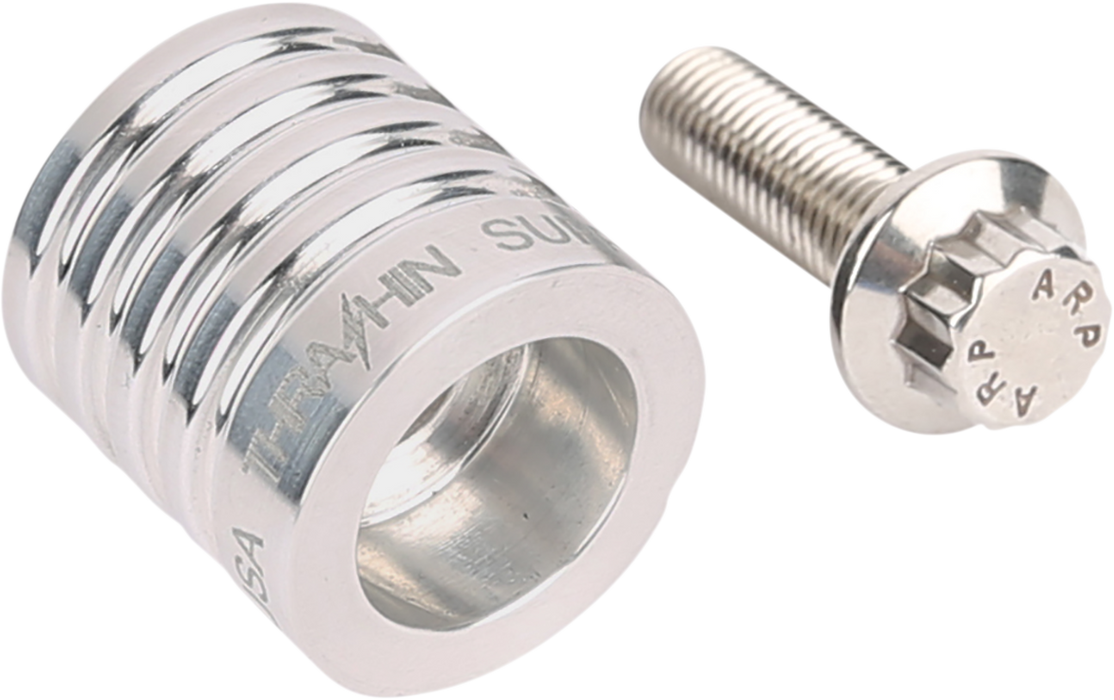 THRASHIN SUPPLY TSC SHORTY SHIFTER PEG