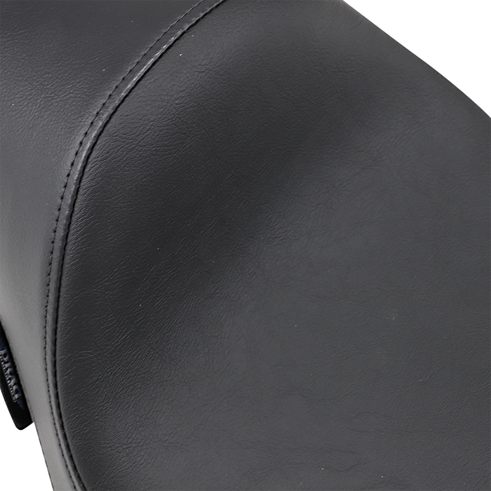 Cafe Solo Seat - Smooth - XL '10-'22