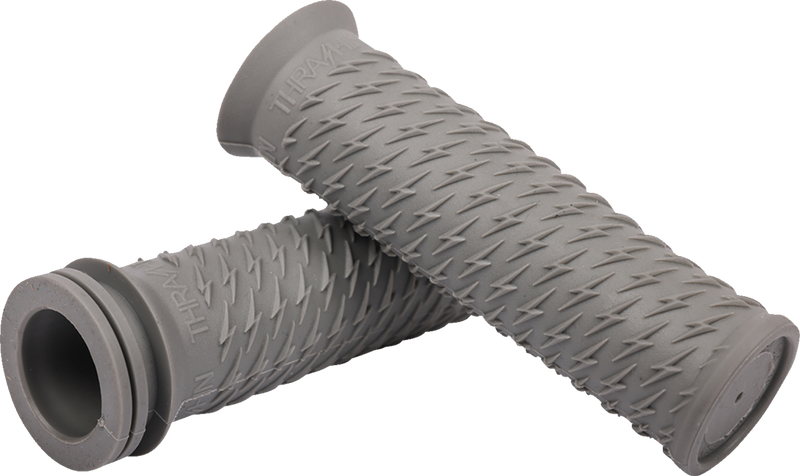 THRASHIN SUPPLY BOLT GRIPS