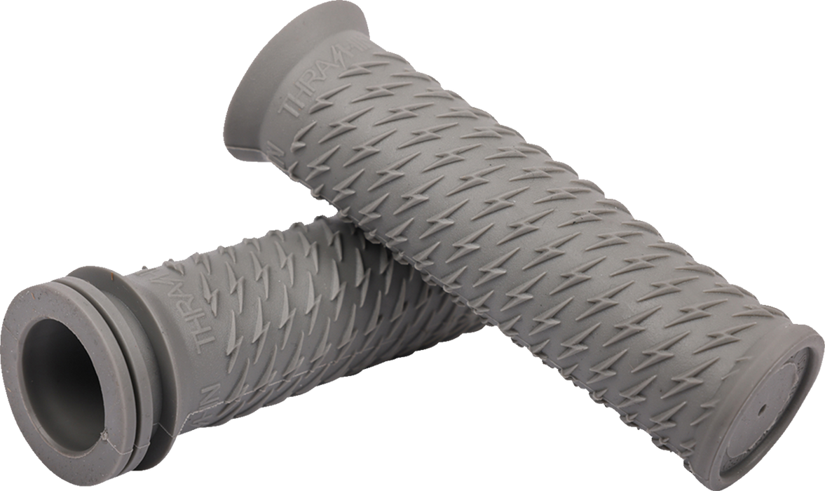 THRASHIN SUPPLY BOLT GRIPS
