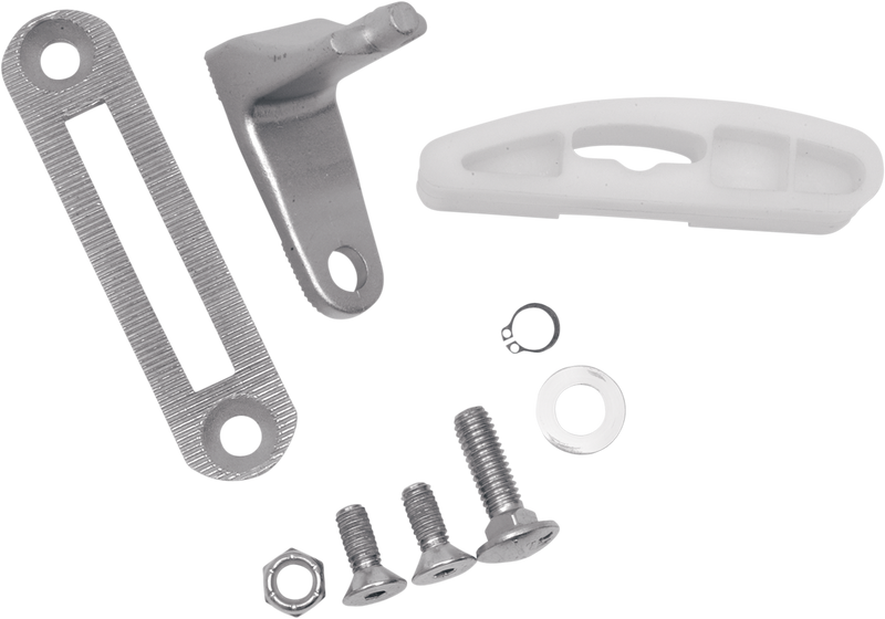 Primary Tensioner Kit - '01-'06 Twin Cam