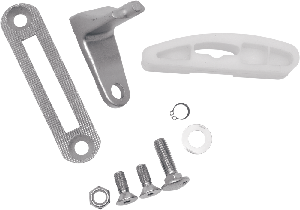 Primary Tensioner Kit - '01-'06 Twin Cam