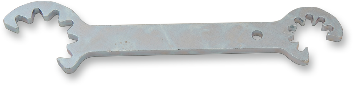 STARTER JACK SHAFT HOLDING TOOL ('89-'06 MODELS)