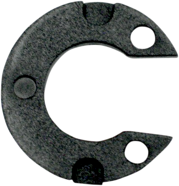 Seat Mount E Clip