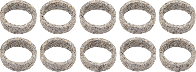 Exhaust Gasket - FXD