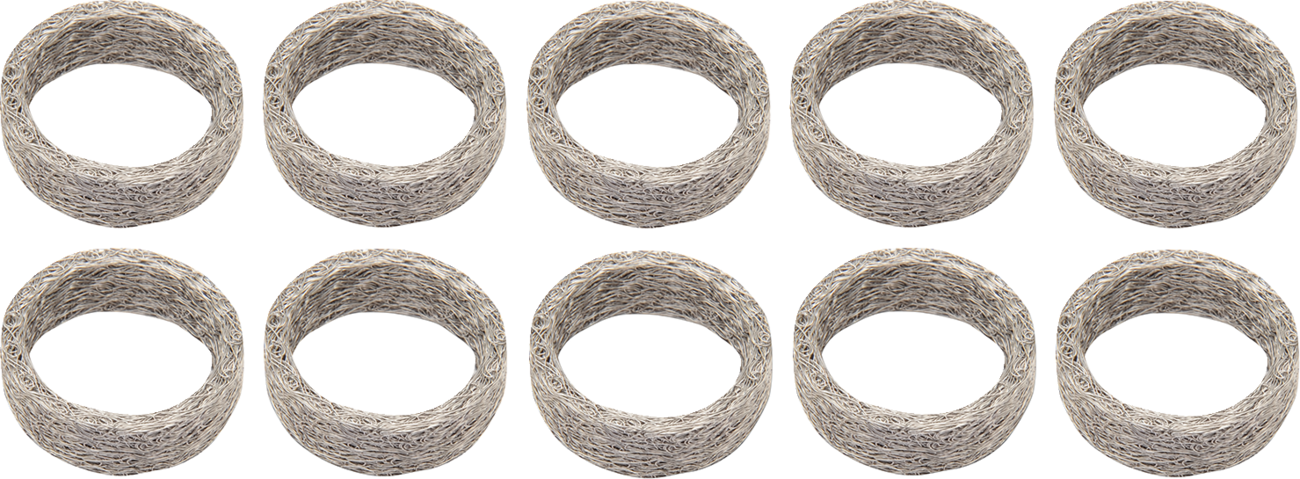 Exhaust Gasket - FXD