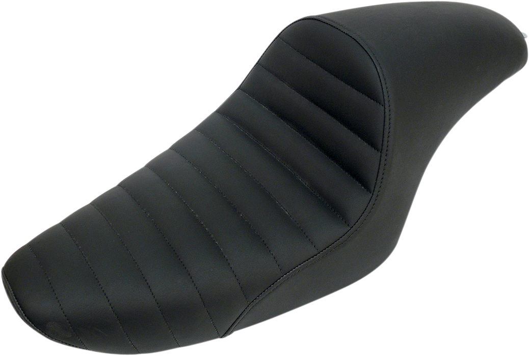Americano Tuck And Roll Seat - XL