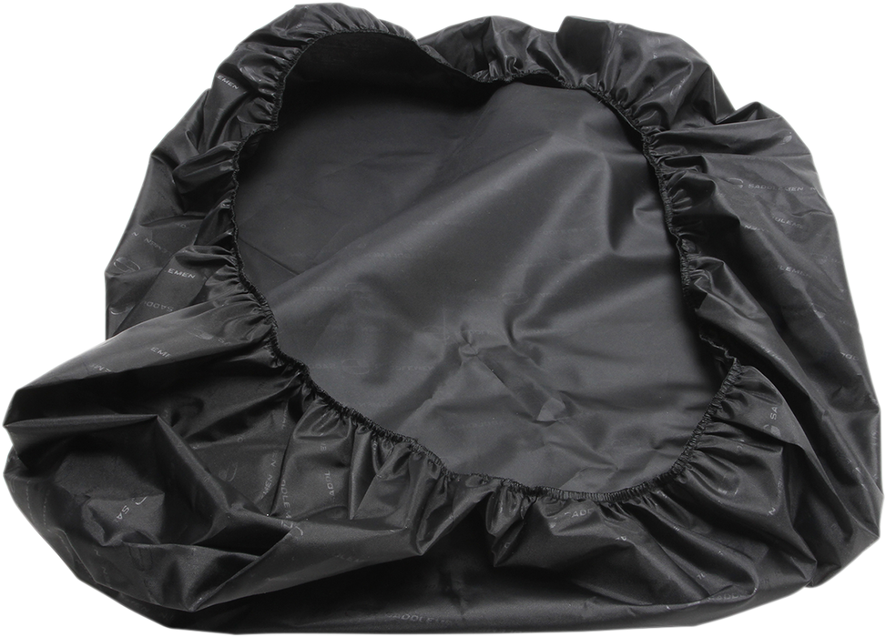 Step Up Rain Seat Cover - XL