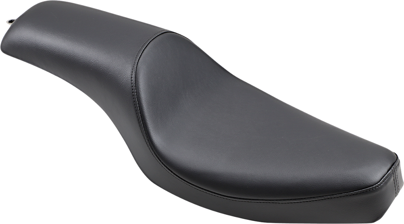 Predator Seat - Smooth - XL '57-'78