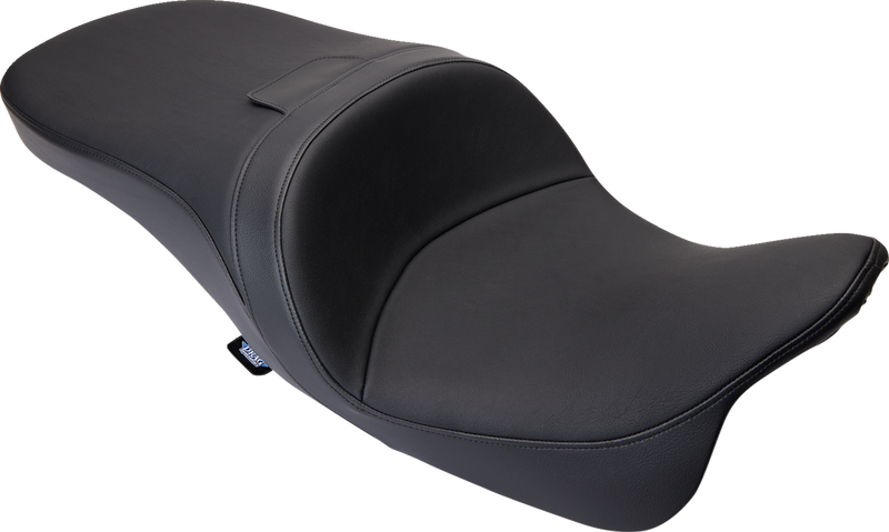 Freedom Seat - Vinyl - Smooth - FLH '09-'23