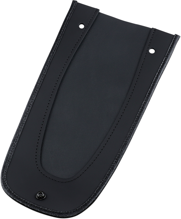 Fender Skin - Smooth Automotive-Grade Vinyl Center