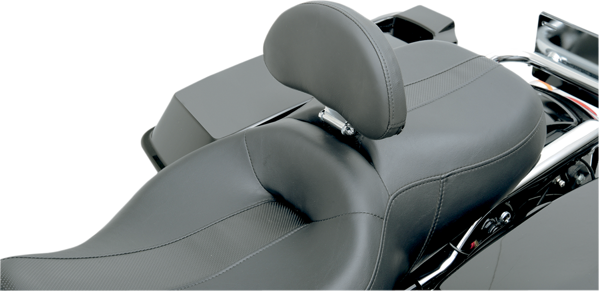 Small Backrest Pad - FL