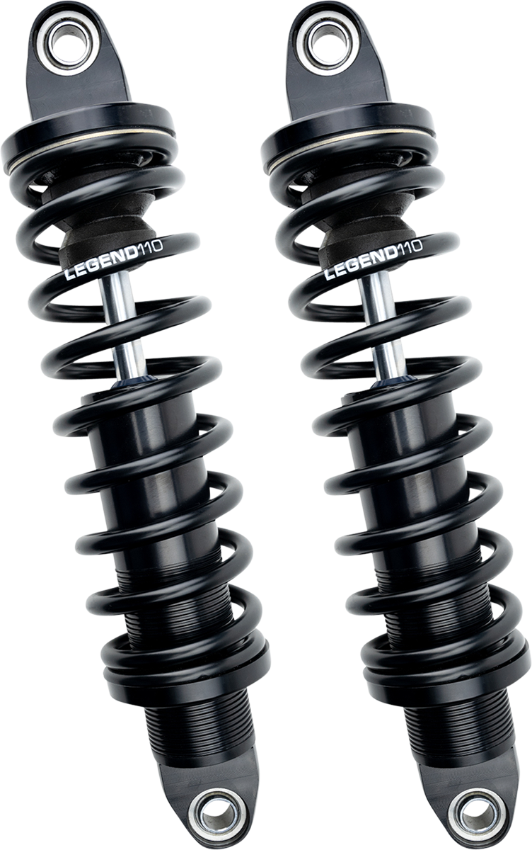 LEGEND REVO 84-00 FXR SHOCKS