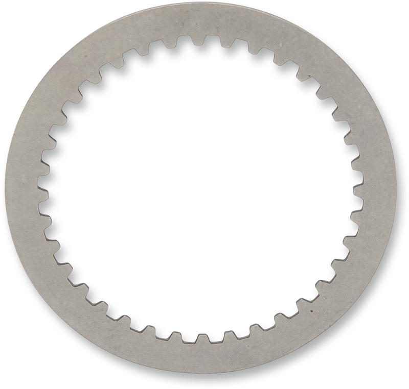 Drive Plate