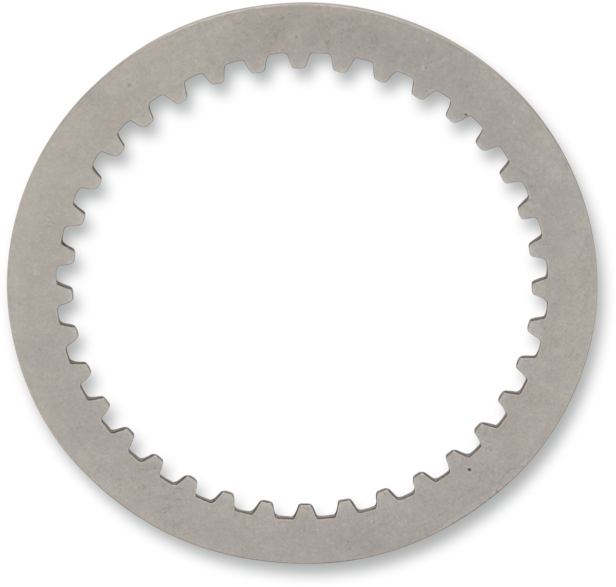 Drive Plate — Ramjet Racing