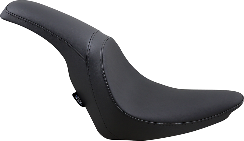 Predator Seat - Smooth - FXS/FLS '11-'17