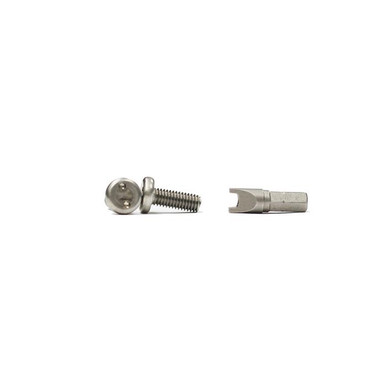 BAJA DESIGNS LP6 / LP9 SECURITY HARDWARE KIT