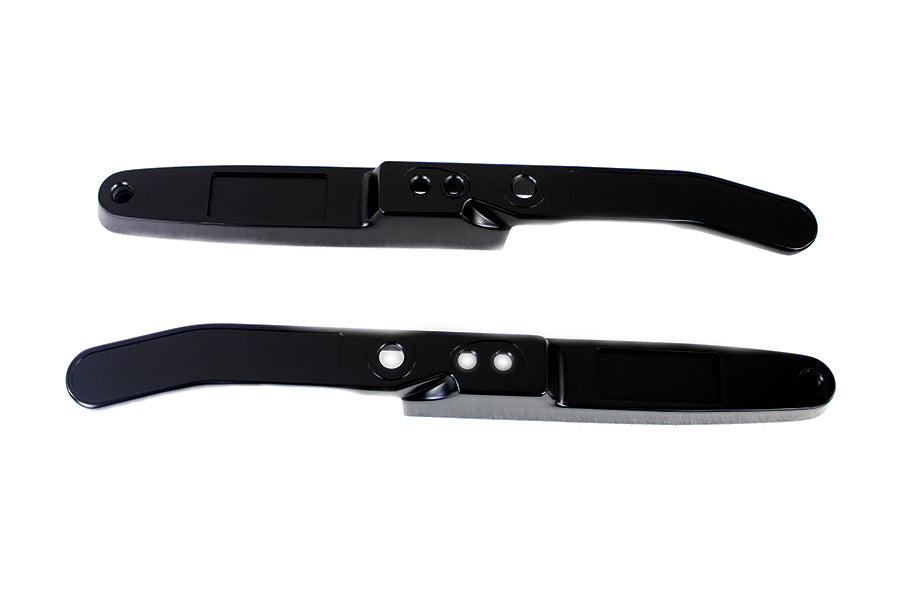 Vehicles & Parts > Vehicle Parts & Accessories > Motor Vehicle Parts > Motor Vehicle Frame & Body Parts