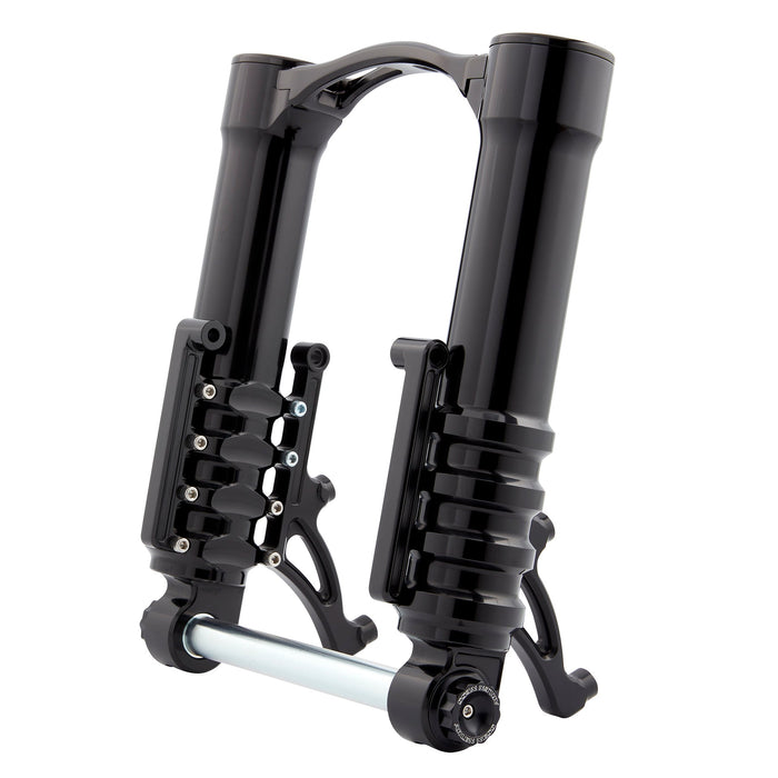 Method® "No Flex" Fork Legs