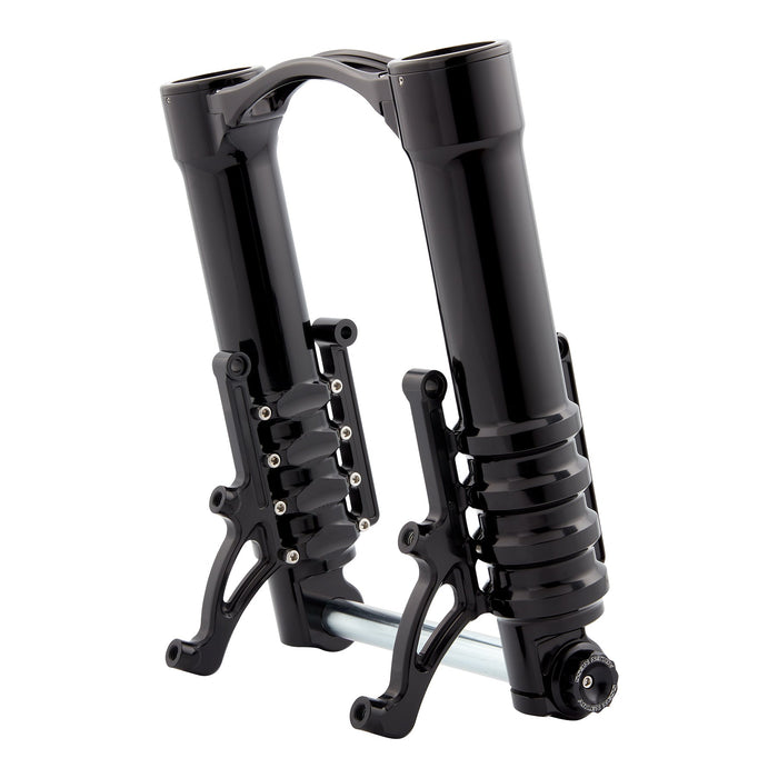 Method® "No Flex" Fork Legs