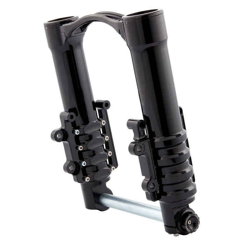 Method® "No Flex" Fork Legs