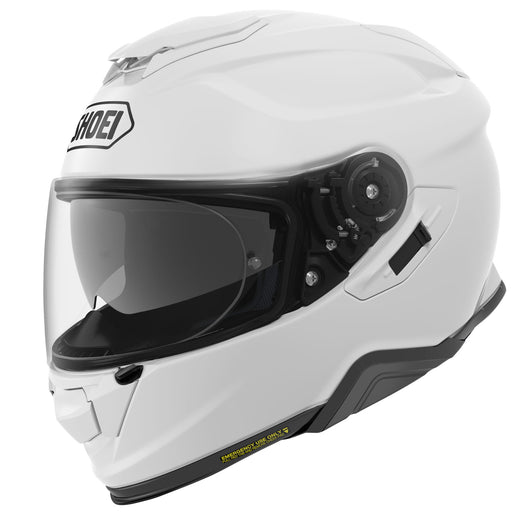 shoei gt air 2 Shoei GT-Air II — Ramjet Racing