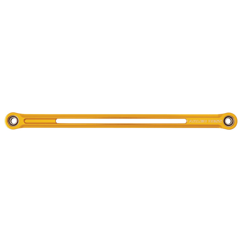 SpeedLiner Shift Rod, Gold