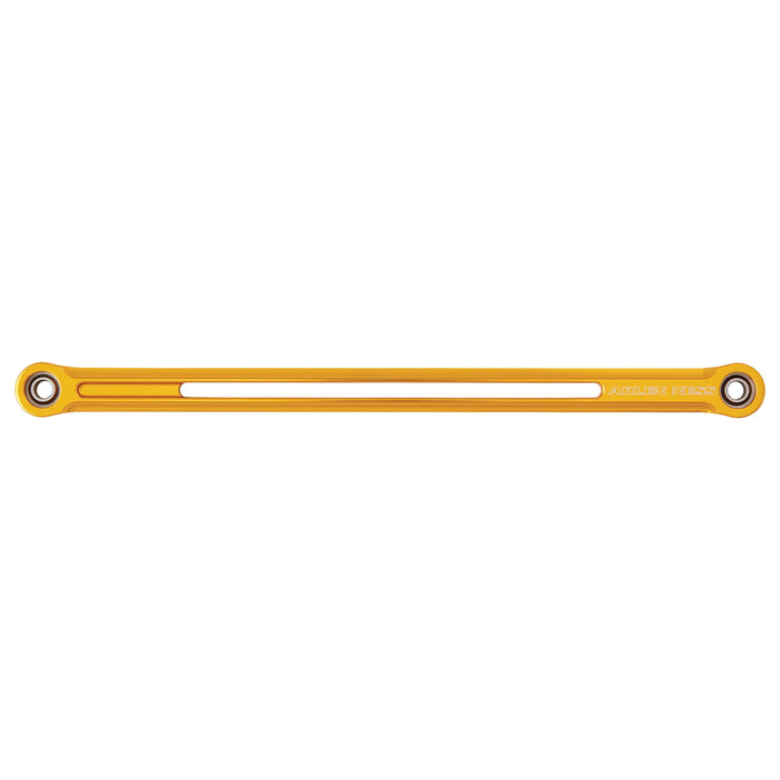 SpeedLiner Shift Rod, Gold