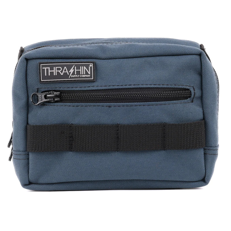 THRASHIN SUPPLY HANDLEBAR BAG