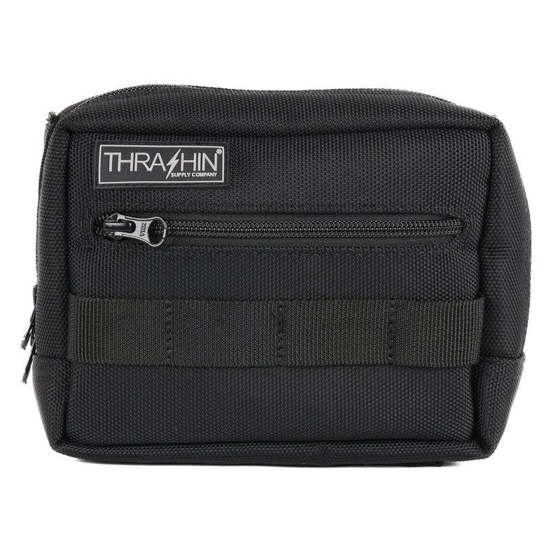 THRASHIN SUPPLY HANDLEBAR BAG
