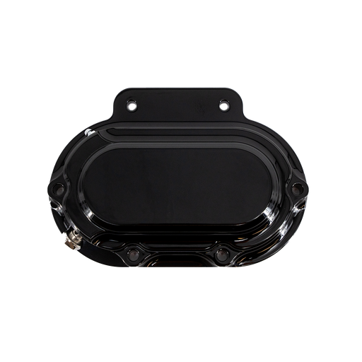 Trask Hydraulic Side Door Cover