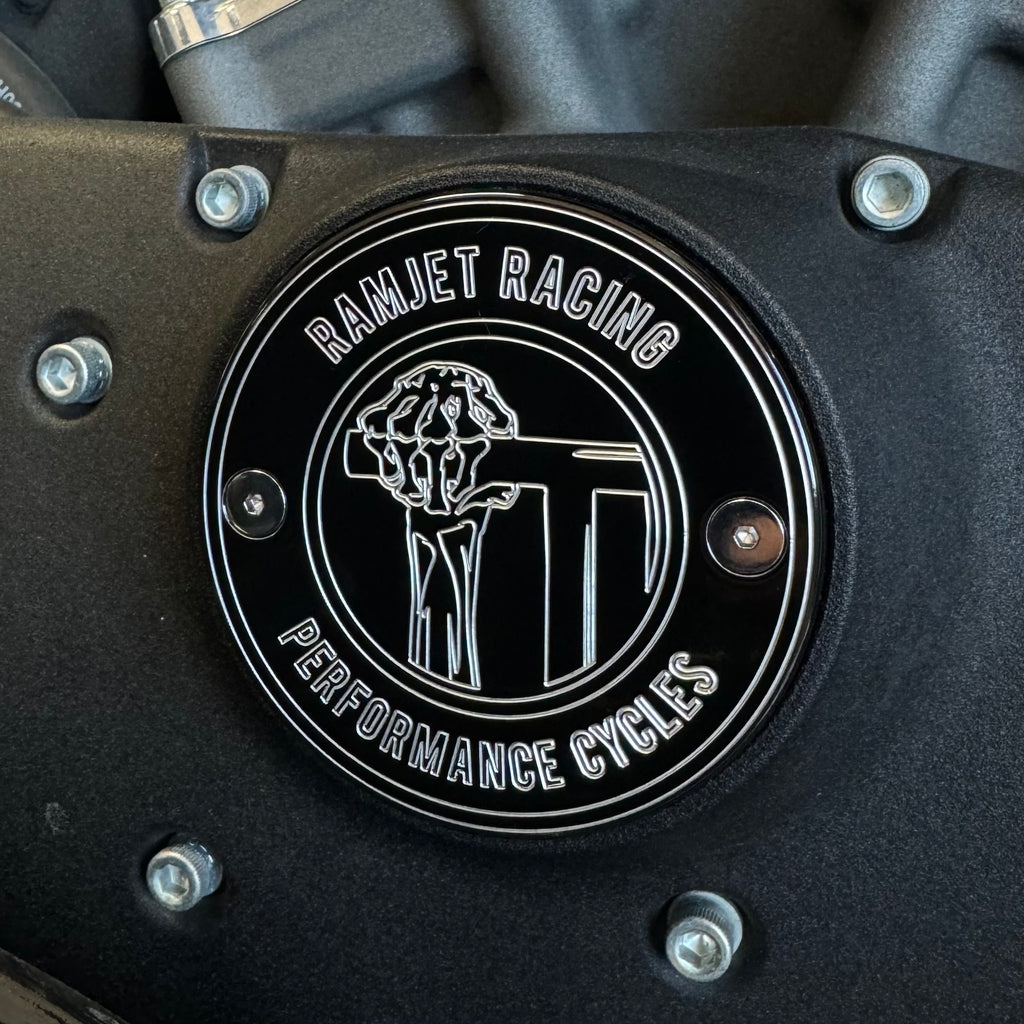 Shop Harley 