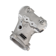 Trask billet intake manifold