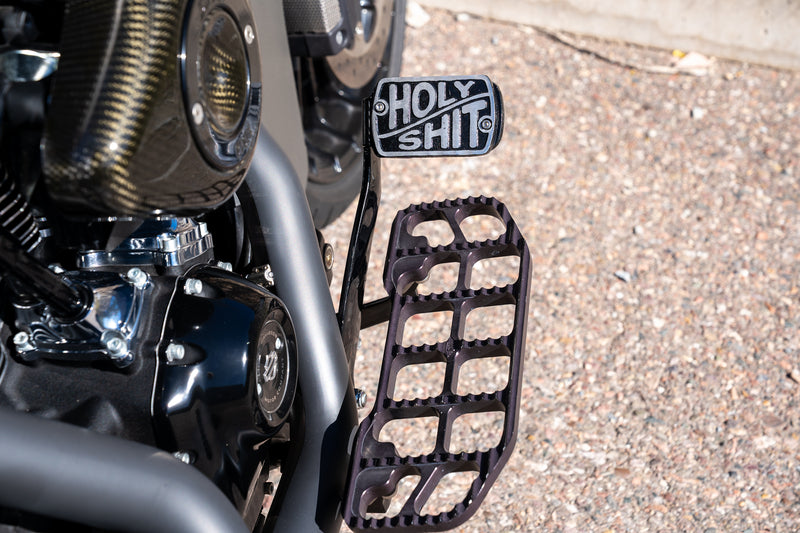 2018 HARLEY-DAVIDSON ROAD KING SPECIAL