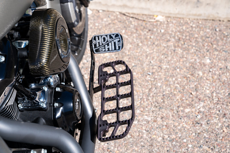 2018 HARLEY-DAVIDSON ROAD KING SPECIAL